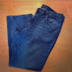 Men’s Jeans